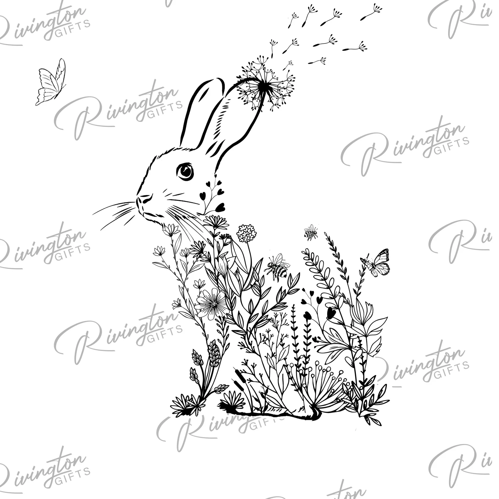 il_1588xN.3602859023_7h8h.jpg.webp