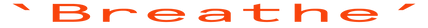 Breathe 2.png