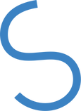 salt-shape-colour5.png