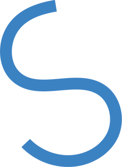 salt-shape-colour5.png
