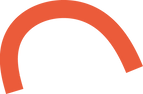 salt-shape-colour7.png