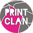 printclan logo.png