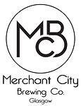MCB logo & text.jpg