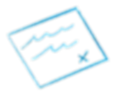 manifesto2 (1).png