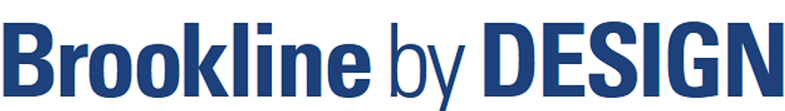 Lets Make a Plan_tif.png.webp