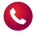 freepik__adjust__79362-removebg-preview_edited.png