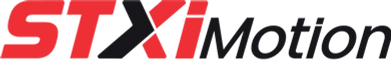 Boardtech LTD customer