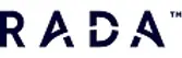 Boardtech LTD customer
