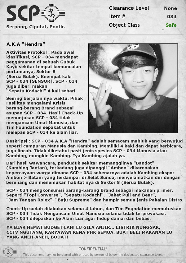 SCP - 034.png