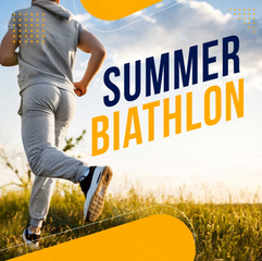 Screen Shot 2022-03-23 at 6.48.57 PM.png