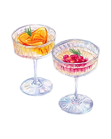 Image (11)_edited.png