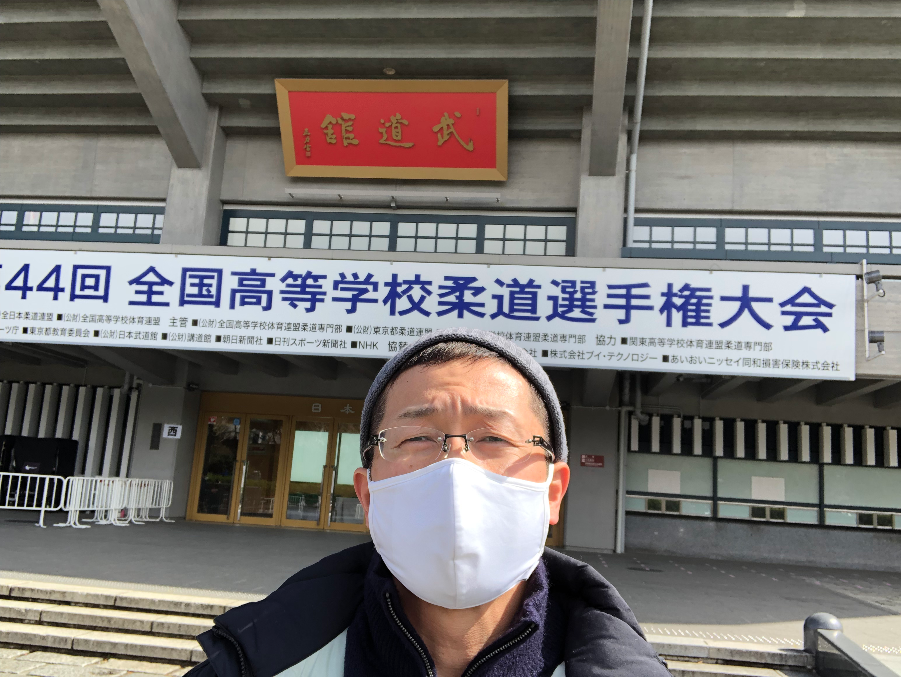 執筆者の写真: Takashi Satou