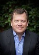 Kurt Schweizer