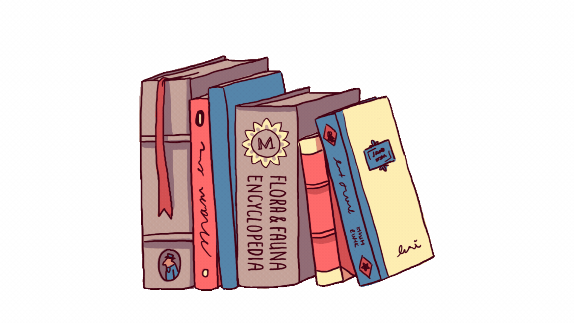 download (1).gif