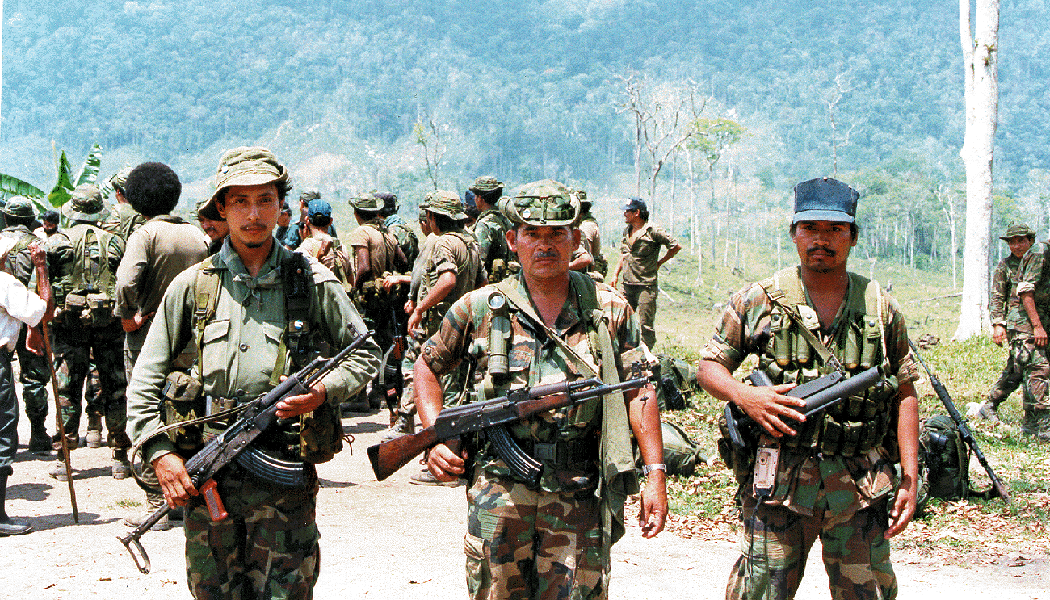 contras-2.gif