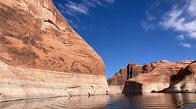 lake-powell-meta.jpg