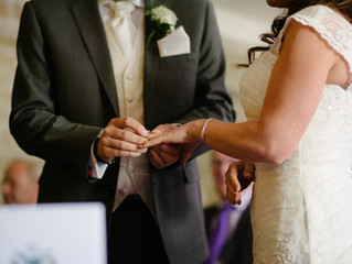 Your Groom Wants to Look Great Too! Here Are Some Tips for Choosing the Best Tuxedo