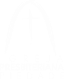 Logo IPP 2019 - vertical negativo.png