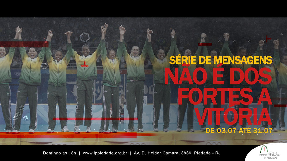 Bannernaoedosfortes-piedade