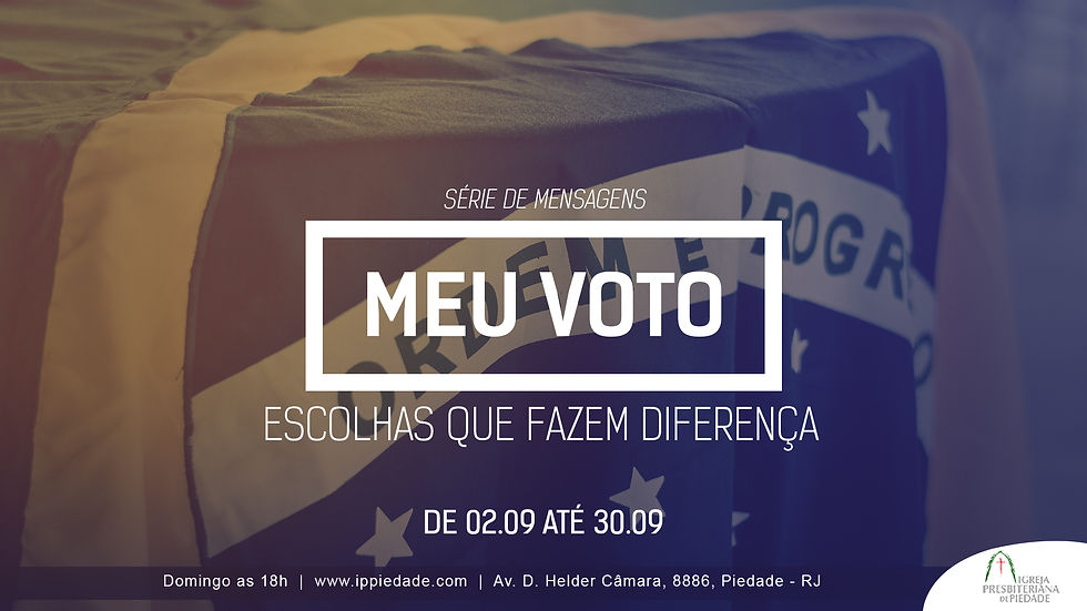 Banner-meu-voto-piedade