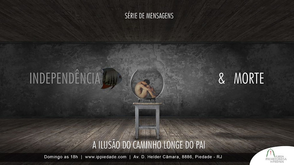 Independencia