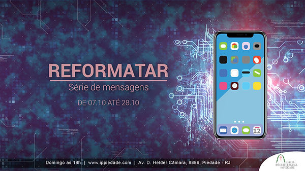 Banner-reformatar-piedade.jpg
