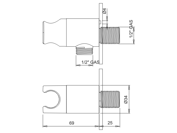 95003E.gif