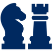 Schach_edited.png