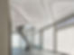 Binder Jet Concrete work on apartment