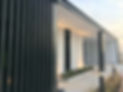 3DVinci Creations completes the 3D Concrete printing of Villa at Arabian Ranches