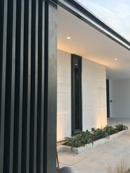 Dubai’s First 3D Printed Villa Brought to Life by 3DVinci Creations and EMAAR