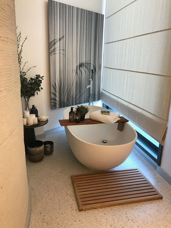 Dubai First 3D Printed Villa for EMAAR - 3DVinci Creations