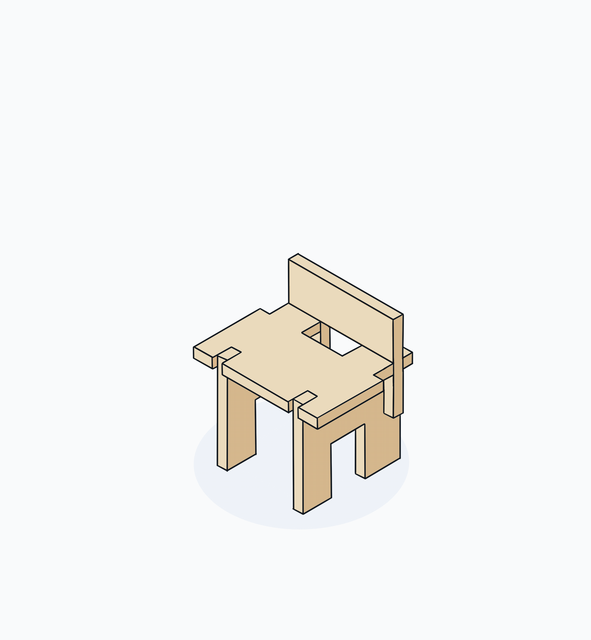 Chair_Assembly (2).gif