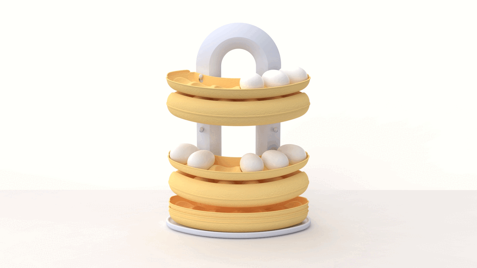 ezgif.com-animated-gif-maker.gif