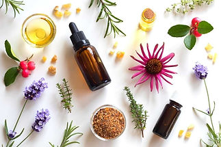 what+are+natural+fragrances.jfif