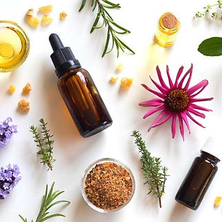 what+are+natural+fragrances.jfif