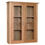 Thumbnail: North Sands Oak 3Ft Dresser Top