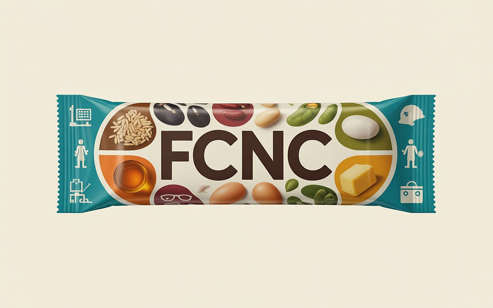 a-photograph-of-product-packaging-for-fc_fEZgBSvLQbykngL7zCatyA_FQRBDZg1Qa-SeZrfg9rpKg.jpe