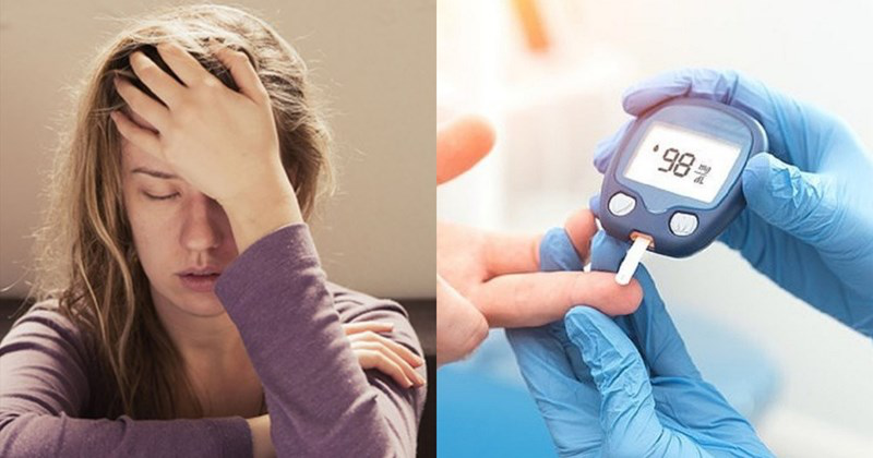 Lợi ích của lương khô nếp lứt ngũ cốc