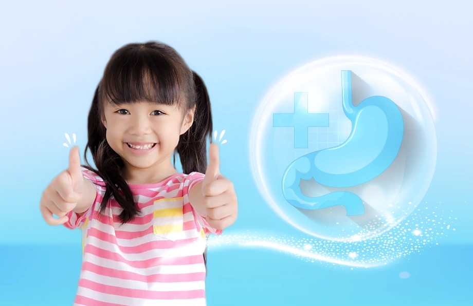 Lợi ích của lương khô nếp lứt ngũ cốc