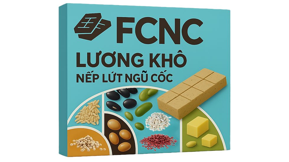 01-Slide Lương khô nếp lứt ngũ cốc FCNC (1)_edited.png