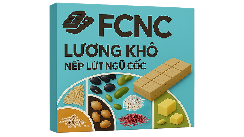 01-Slide Lương khô nếp lứt ngũ cốc FCNC (1)_edited.png