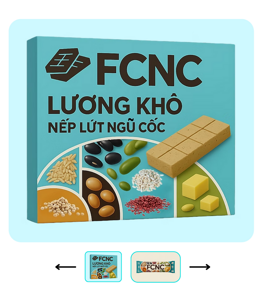 logo kn-2.png
