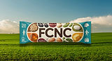 FCNC_edited.jpg