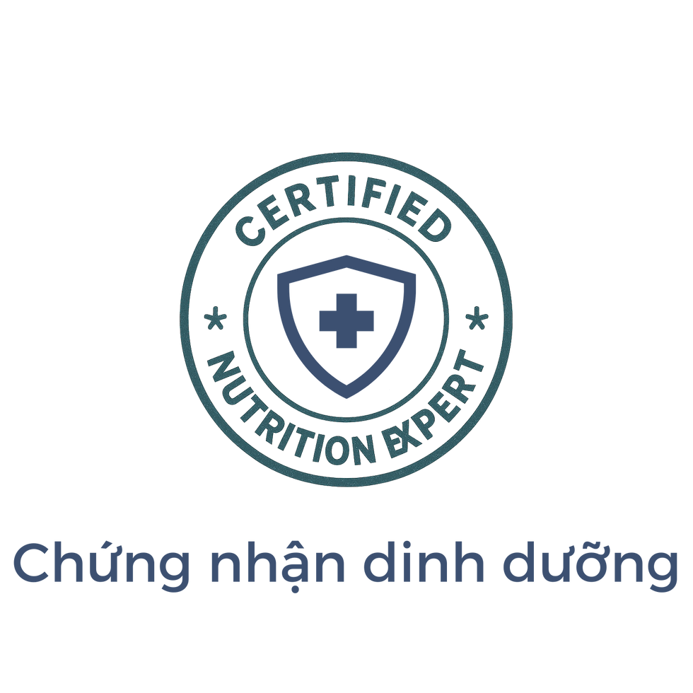 logo kn (2).png