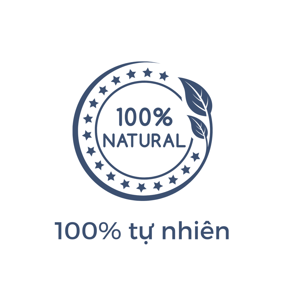 logo kn (1).png