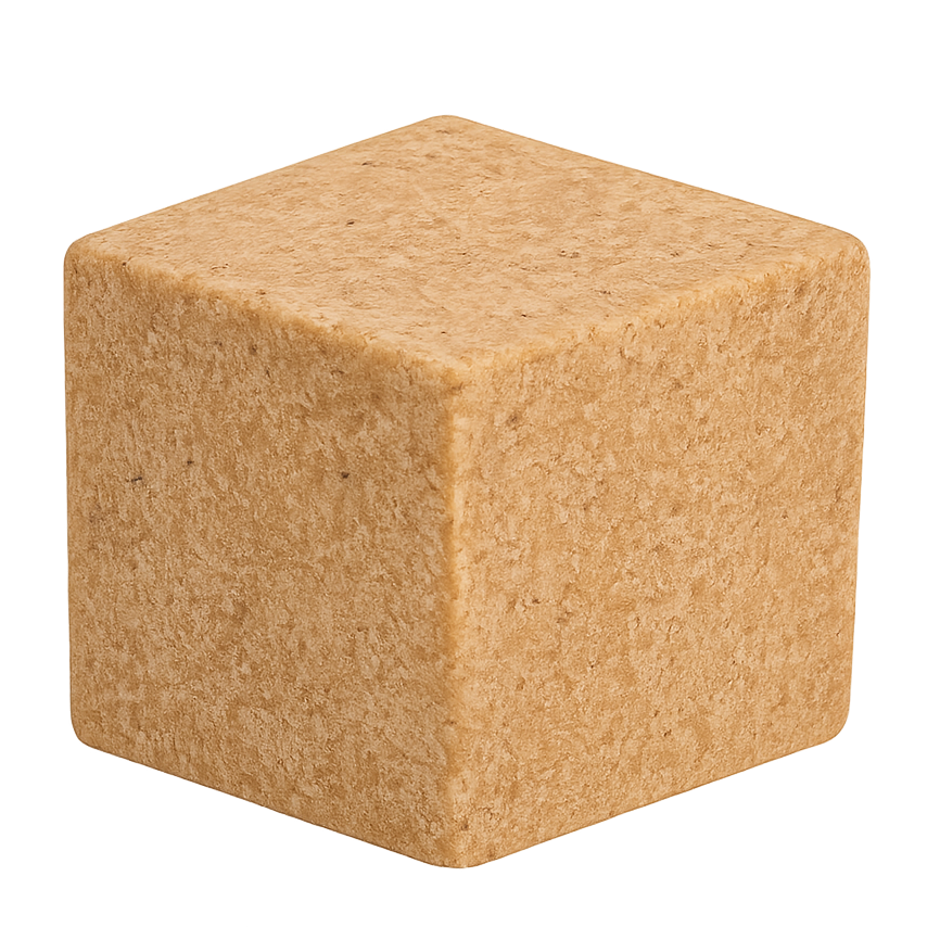 ChatGPT Image 10_11_04 12 thg 6, 2025.png