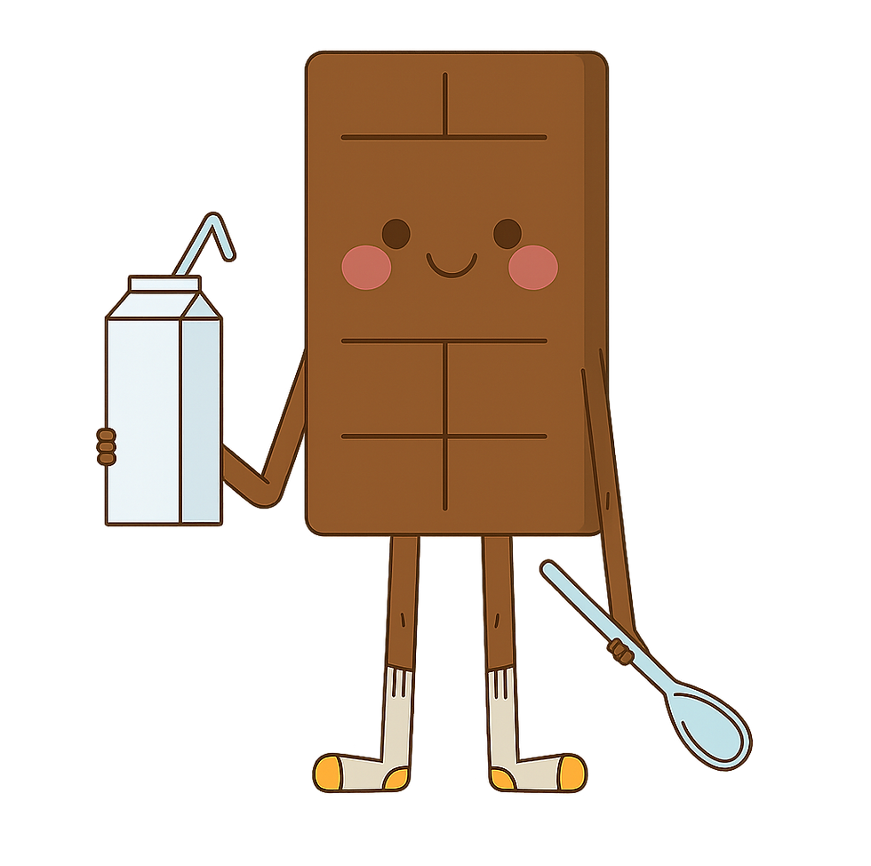 ChatGPT Image 18_21_39 13 thg 6, 2025.png