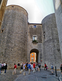 Girona 2 - copie.jpg