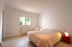 CHAMBRE EN SUITE n° 4